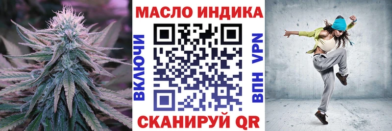 ссылка на мегу tor  даркнет сайт  Дудинка  дарк нет формула  ТГК жижа 